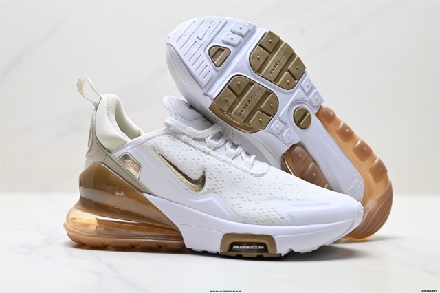men AIR max 270 shoes 36-46-006